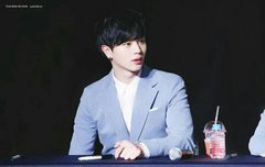 글 올리려면 제발 공지부터 제대로 읽고오자