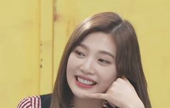 오ㅃr생각 수영이