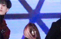 슬기 춤선..말잇못