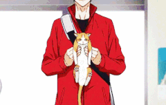 음지ㅈㅇ 너네 파는 른 있음?