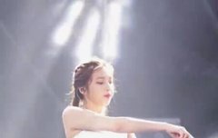 조이 화장법 바꾸는게 나을듯