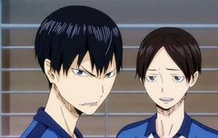 새벽이니까 망상을 해보자^-^