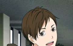 차기주장즈 만나면 ㄹㅇ개판이겠지