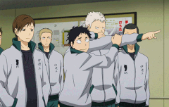 제일 좋아하는 짤 놓고가자!!