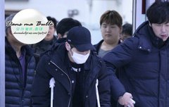 종현아 아프지마 ㅜㅜ