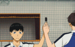 낮잠을 자고 방금 깼는데 꿈에