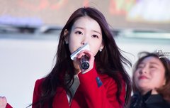 우리 아이유노래 추천하기하자(코쓱