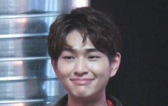 앨범사는데 뭐살까???