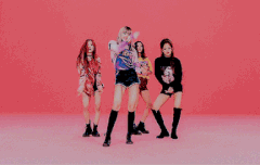 숨어있는 눈팅족블긩이들아