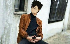 하이큐 실사버전 2