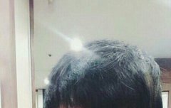 오늘부터 시혁오빠 덕질함