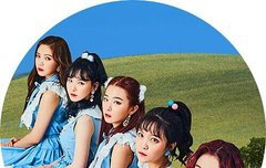 단체 티저(대존예)