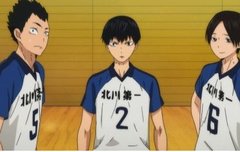 카키쿠 화해했으면 좋겠다ㅠㅠ