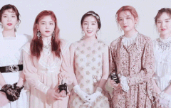 내일 드뎌 레벨둥이들 티져뜬다 ,, ㅜㅜ