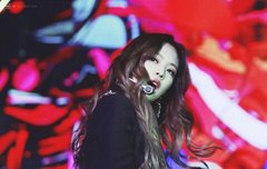 넘나리 예뻐버리는 울핑^^..