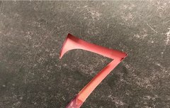 <7호실>  세트 촬영을 종료. 심대표님 트윗