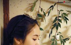 우리띤 옆태 좀 봐....