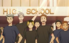 ㅁㅊㅠㅠㅠ후쿠나가 웃는거보ㅓ