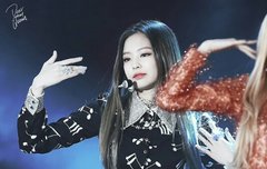 젠득이대존예짤