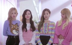 블핑 다음앨범 벌써설렘