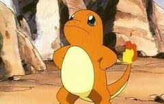 얘드랍 나 넘 뿌듯해