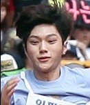 명슈엔이 진짜 신몰남아니냐?