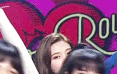 벌써부터 설레죽겠음..