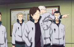 너네는 음성지원 되는 짤있어??