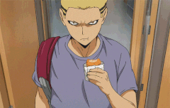 쿄타니 최애 있니?ㅜㅜㅜㅜㅜㅜㅠㅜㅜ