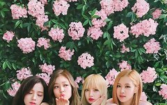 애들 이렇게 좋게 언급되는게 언제까지 갈까..