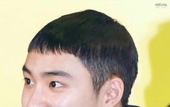 왜 꼭 이짤을 써야되냐능 고짤은 안되냐능?