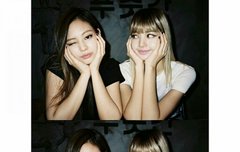 여기 자꾸 욕먹을걱정하는 아긔들 있는것같은데