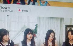 아 미쳤어 너무 예뻐