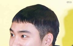 왜 다 저화질이라능