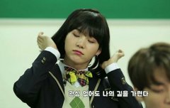오늘부터입덕하려고하는데....!