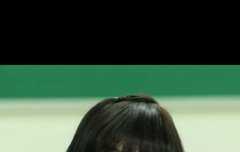 윤지언니 섀도 정보 좀...