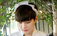 이분근데누군지아세요?