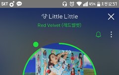 전체 스밍 한번 돌리느라 뮤비 이제 봤는데