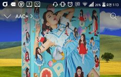 근데 루키 나중엔