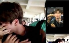 아 큐브 진짜..ㅠㅠㅠㅠㅠㅠ