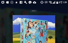 왜 슬기만 얼빡샷 없어..?