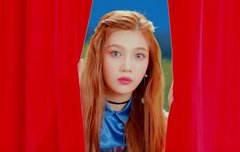 수영이 루키뮤비