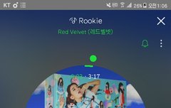 멜1론 차트 3위다ㅠㅠㅠㅜㅜ