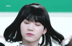 윤지언니❤❤❤❤