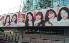 우리 팬덤 남덕들은 평이 어떰..?