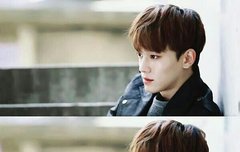 종대 태어난지 8900일