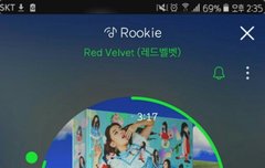 내가 너무 기대했나..