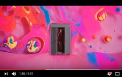 루키랑 7월 7일 중복 ㅠㅠ