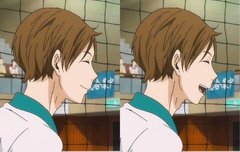 백조택이랑 다테는 넨도 언제나올까ㅠㅠ