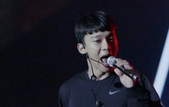 먹는거 아니야ㅋㅋㅋ